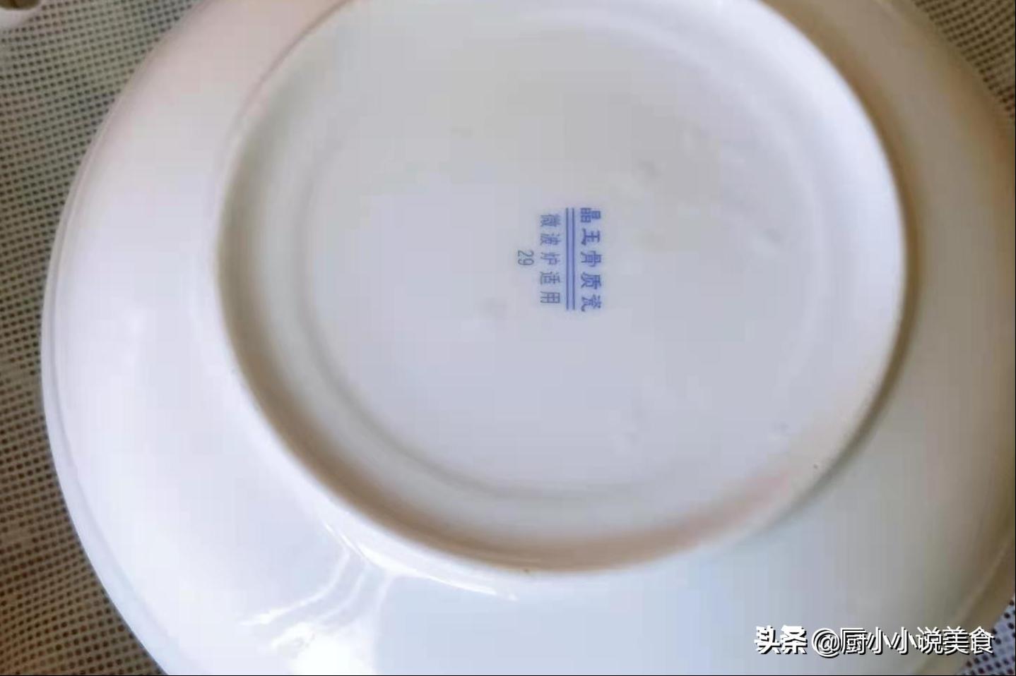 多余的豆浆做豆腐脑,多余的豆浆