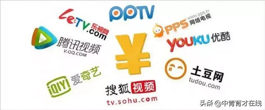 互联网用户调查app,00后都不知道的软件