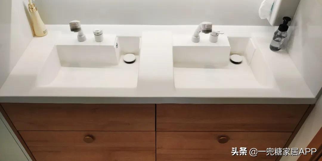 “无用走廊”变超大餐厅?看了这个家才知道,我浪费了多少空间