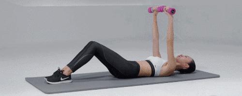 腋下赘肉穿收副乳衣服有效吗,男生副乳和腋下赘肉怎么减