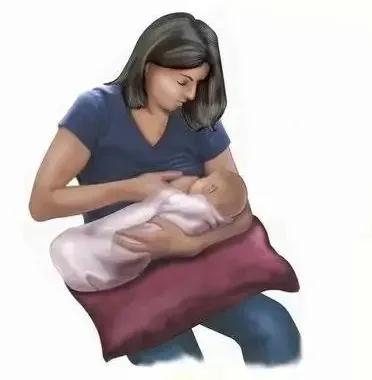 几大注意事项产妇要牢记,注意预防手麻疾病