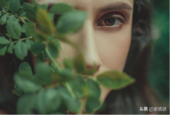 男人称呼你哪四种方式说明他爱你,从男人对你的称呼可以看出他爱你