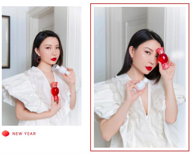 开工大吉!闻香“拾”好运,八款开运香让你新年好运挡不住