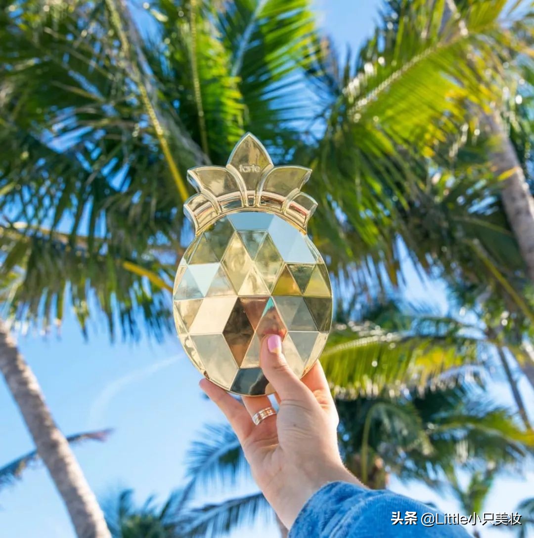 没进中国还能这么火?这些歪果网红牌到底什么来头!