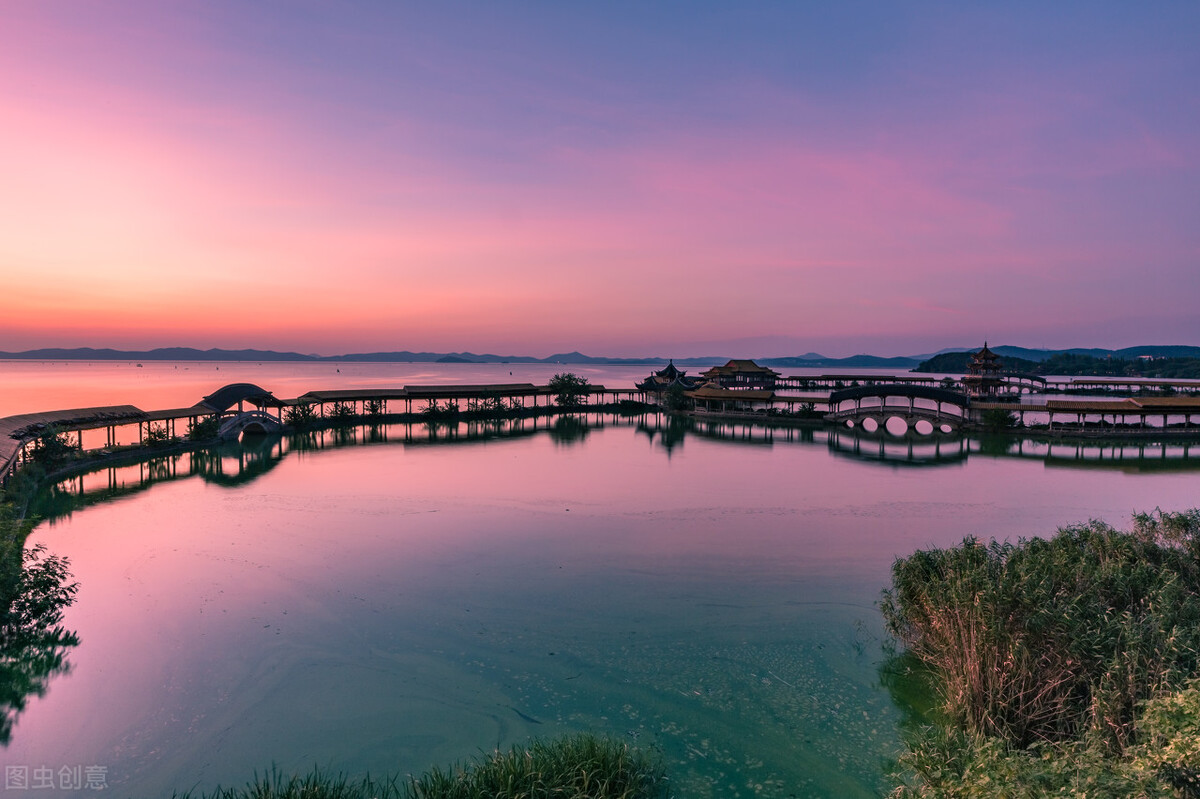 宁波对比杭州有哪些优势,无锡宁波综合实力对比