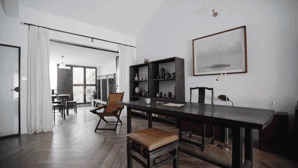 中国山水摄影第一人,中国野外摄影第一人