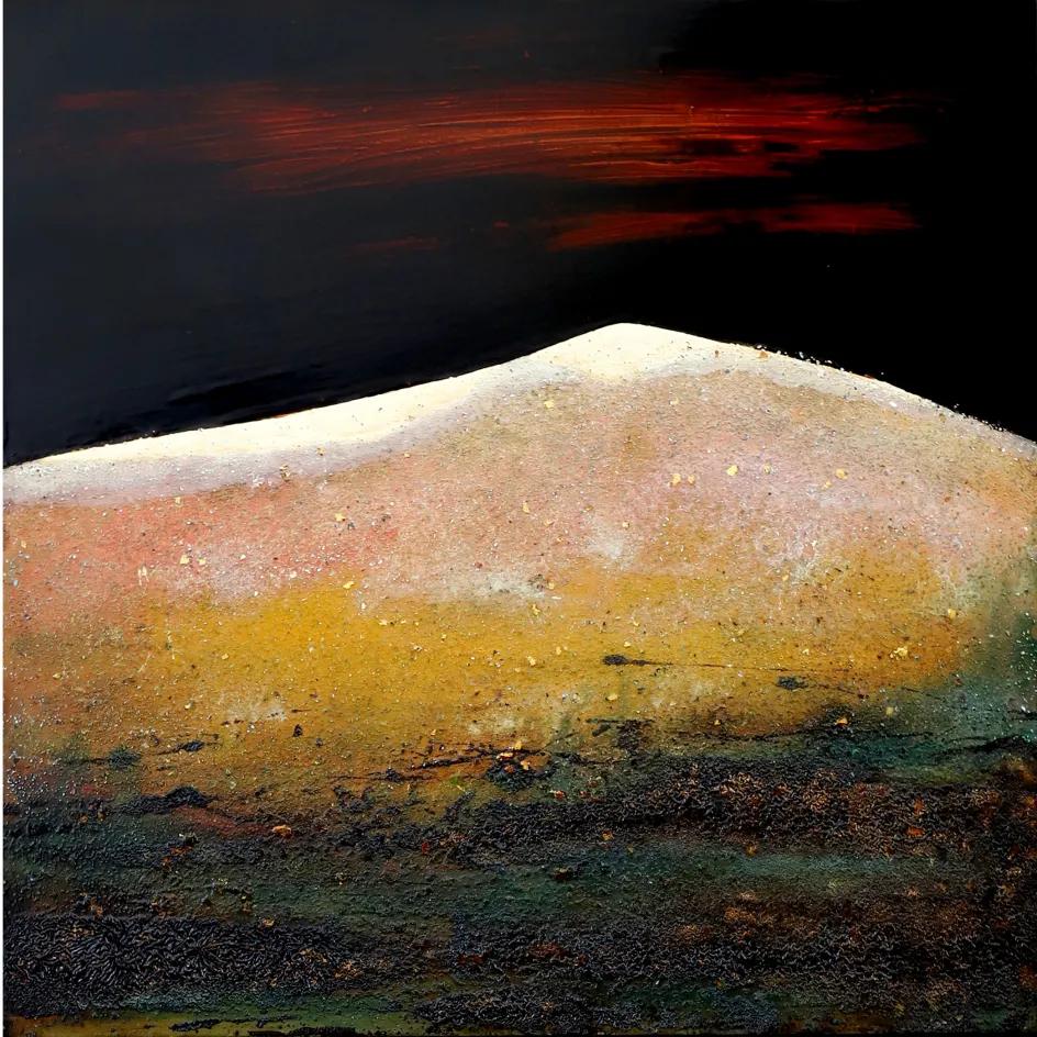 绂忓窞钁h埅,绂忓窞鐞嗗伐瀛﹂櫌浜虹墿