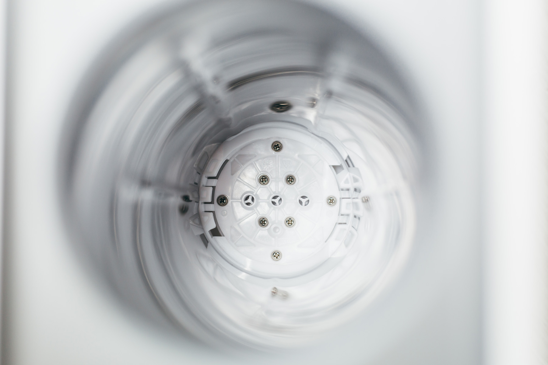 买了西门子洗碗机不会用,买了水槽洗碗机后悔了怎么处理