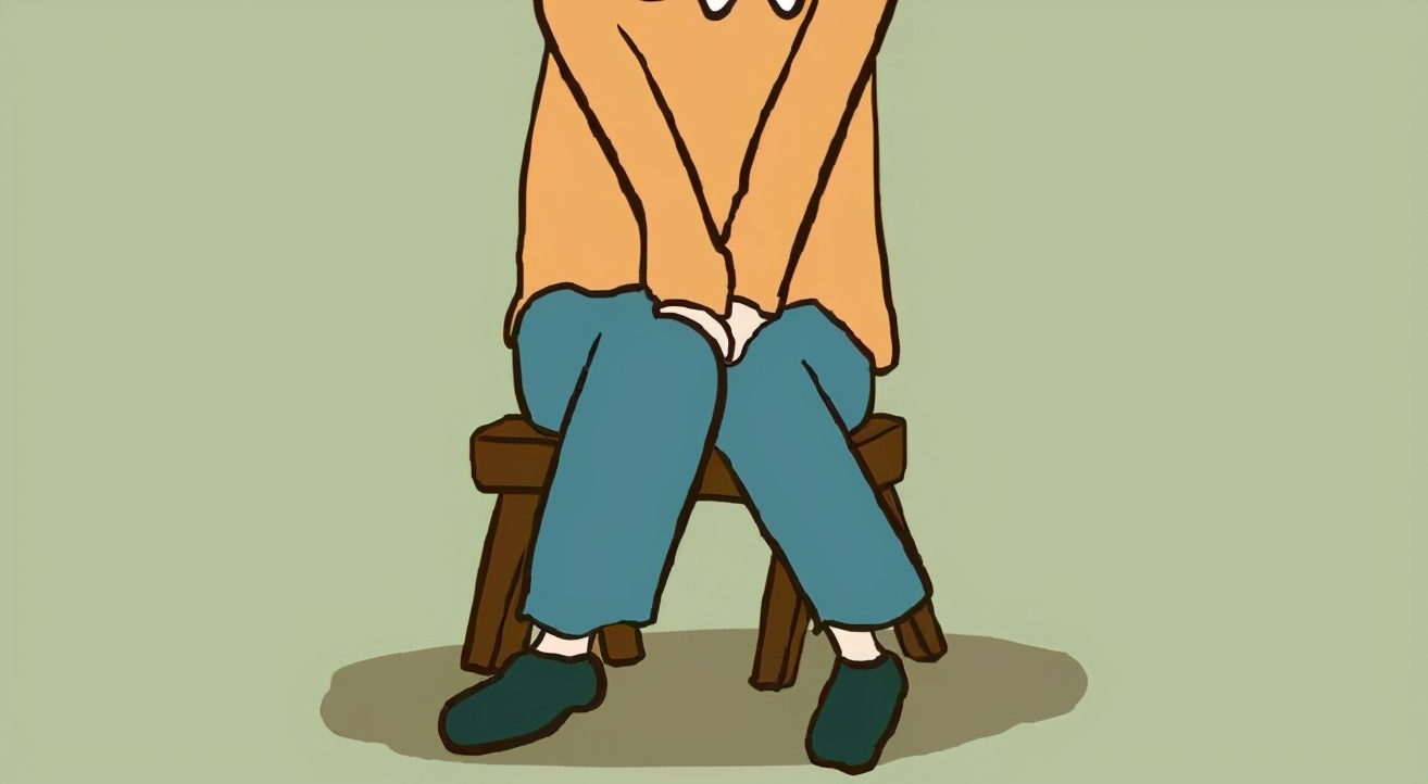 如何才能彻底治愈抽动症,怎么才能治愈抽动症