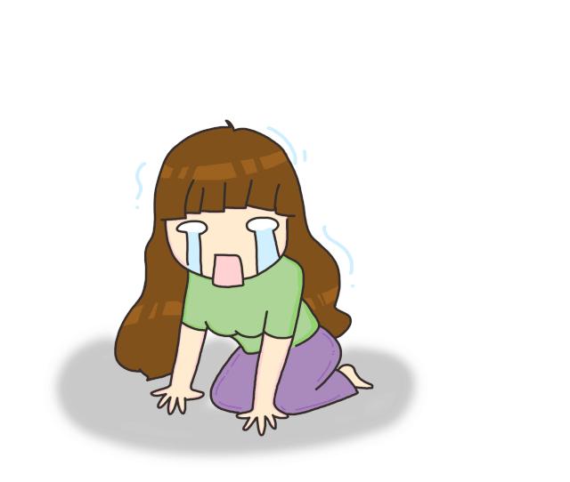 关注盆底健康做最好的自己,关注康复治疗