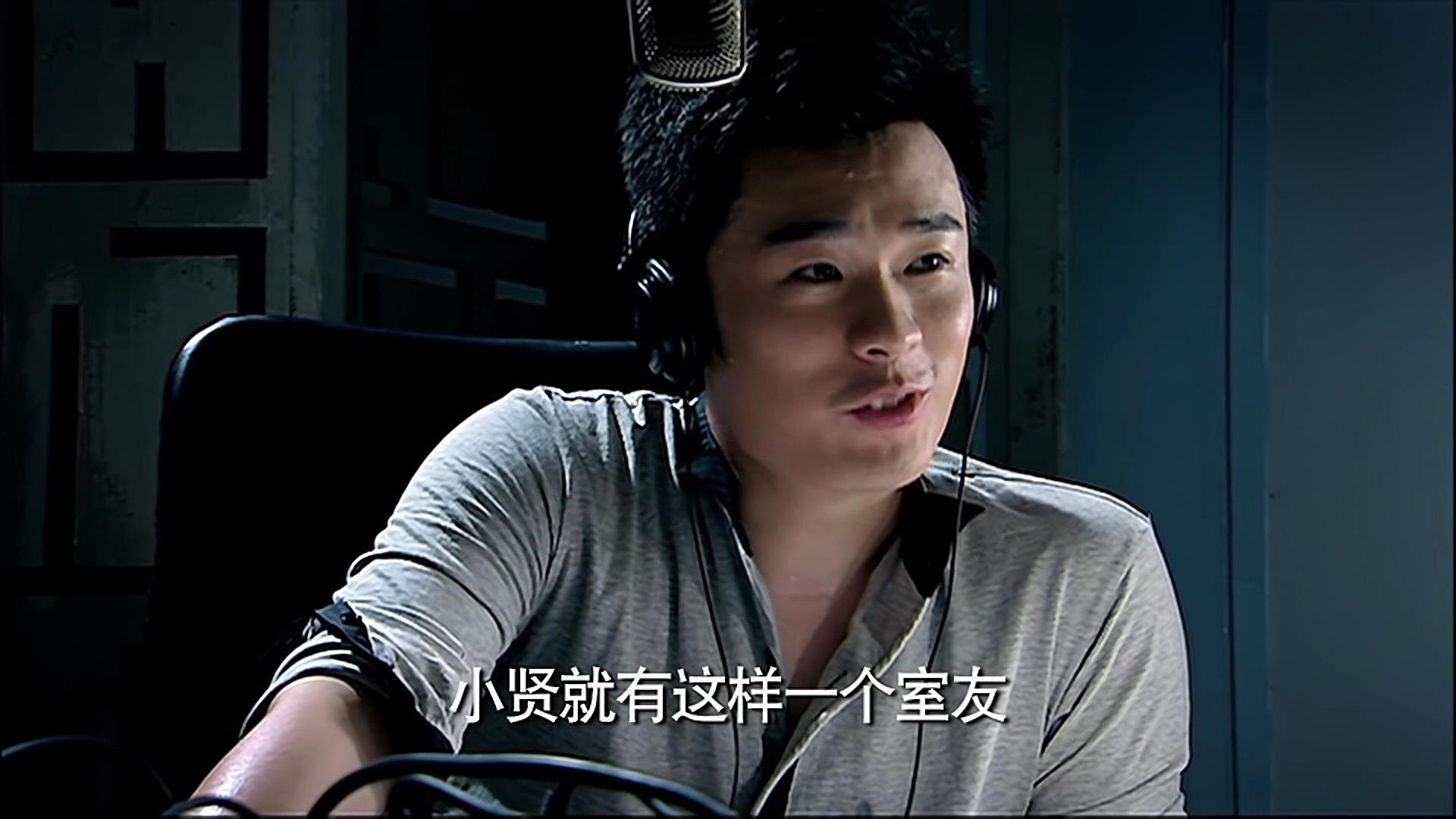 盘点爱情公寓里绝美的女配角,爱情公寓5大配角