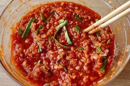 闊╁浗娉¤彍杈g櫧鑿滄渶姝e畻鍋氭硶,闊╁浗钀濆崪娉¤彍姝e畻鍋氭硶