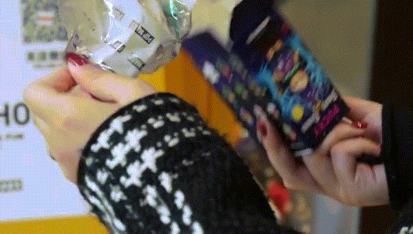 一元购福袋神秘礼物,便宜的福袋是真的吗