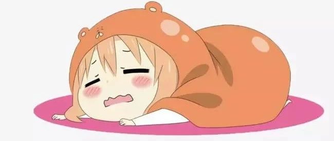 春季幼儿常见传染病及预防方法,儿童常见传染病预防知识视频动画