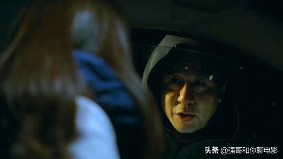 李秉宪崔岷植所有作品,看见恶魔崔岷植被打