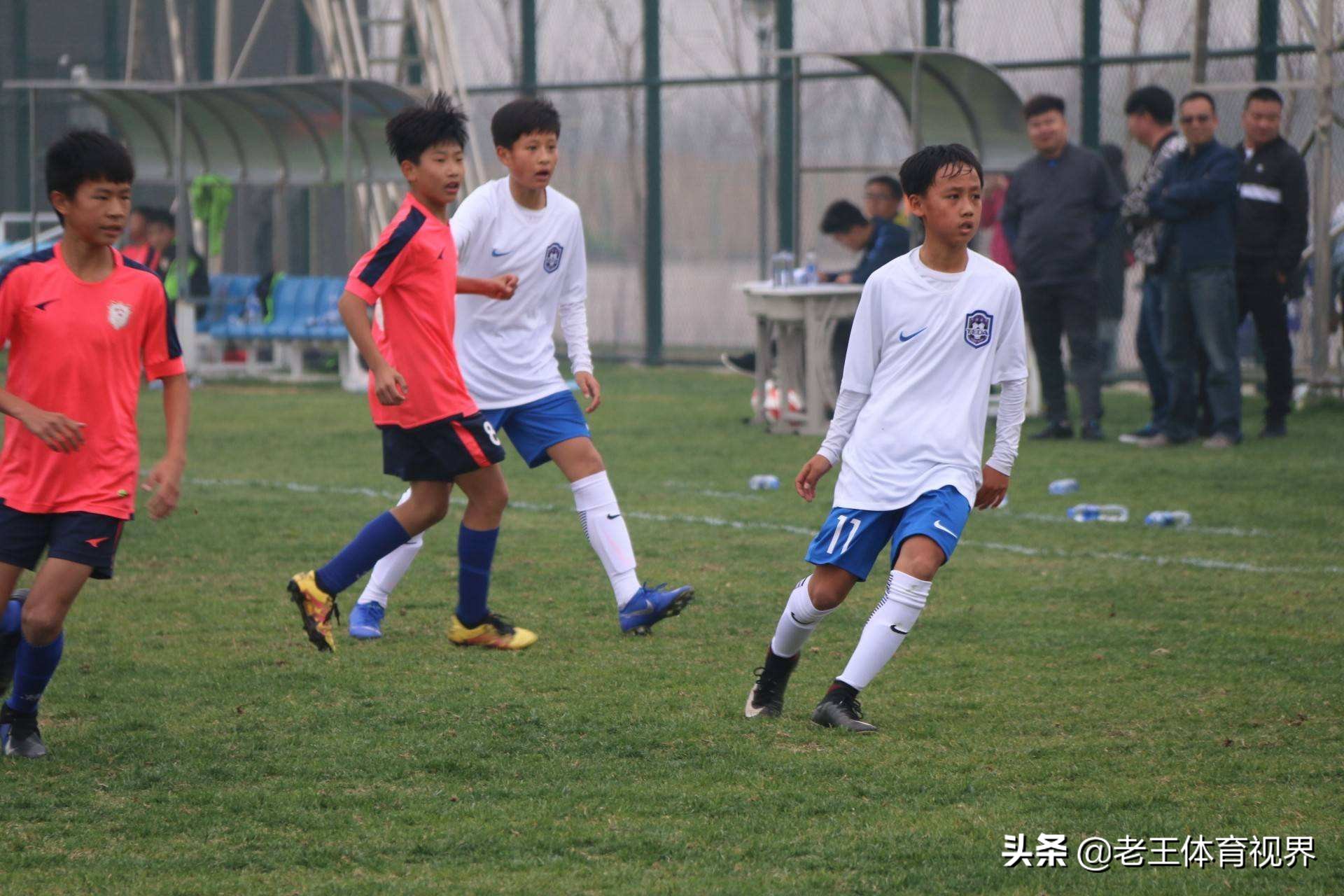 青超联赛视频完整版,青超u13淘汰赛比分