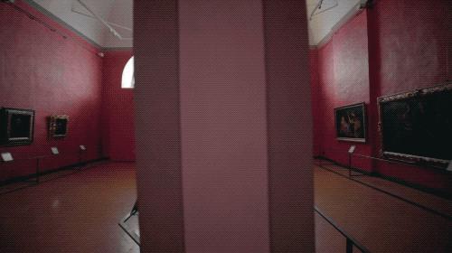 后人捐赠183件文物,捐赠100多件国宝