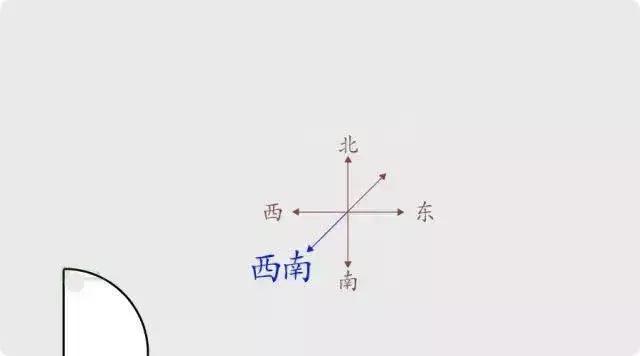 化解夫妻关系法事,想要家庭和谐必须先对儿媳妇好