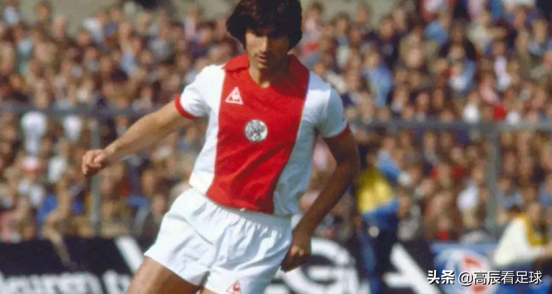 艾克森国足首秀梅开二度,艾克森打进国足多少球