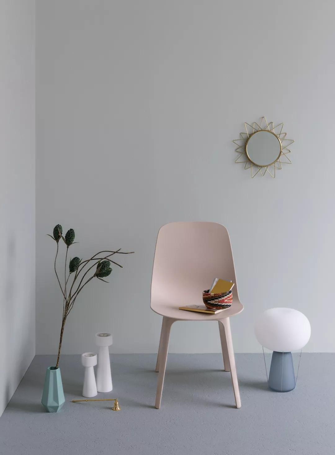 简到极致便是奢侈,简到极致便是奢图片