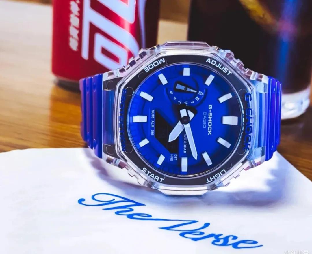 心水的好物推荐,日常心水好物推荐