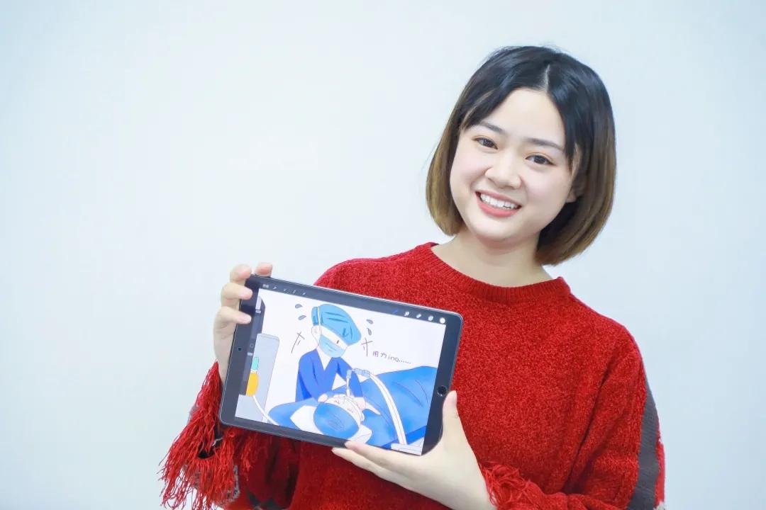 珠海的美女漂亮吗,珠海的靓女