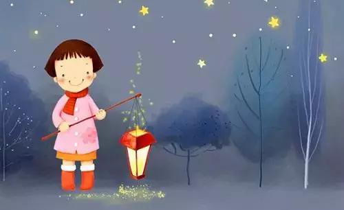 我的寒假生活范文大全,寒假必写作文八篇