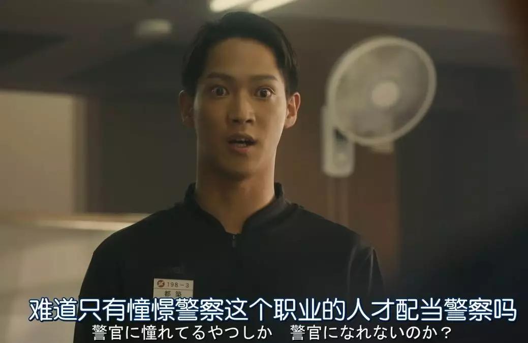 日本综艺节目木村拓哉,木村拓哉2024新年致辞