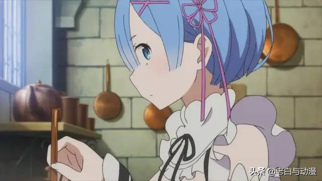 B站求生欲强？看到这几部番后，网友吐槽：B站看里指日可待！