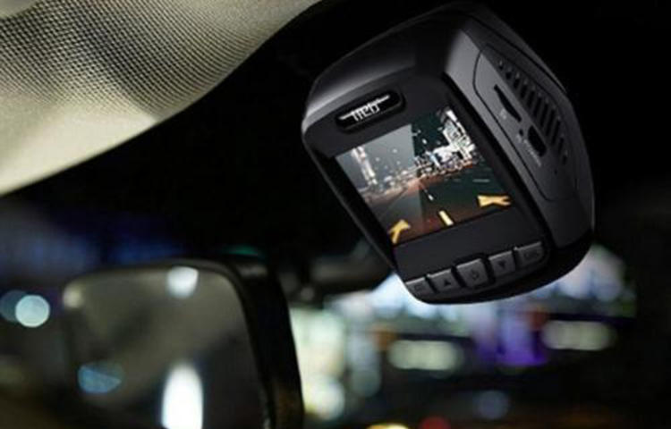 2022年出厂汽车自带行车记录仪吗,2022新车出厂配备行车记录仪