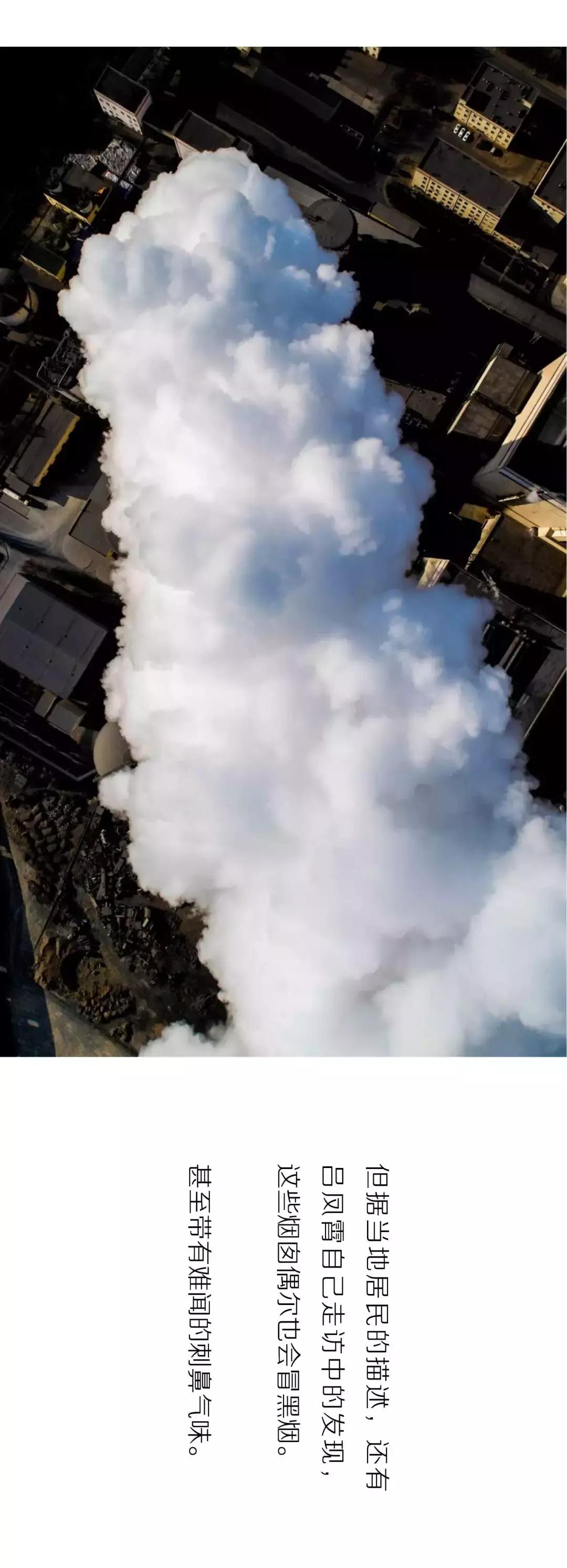 致敬祖国绘画作品高难度,关于祖国的手绘画