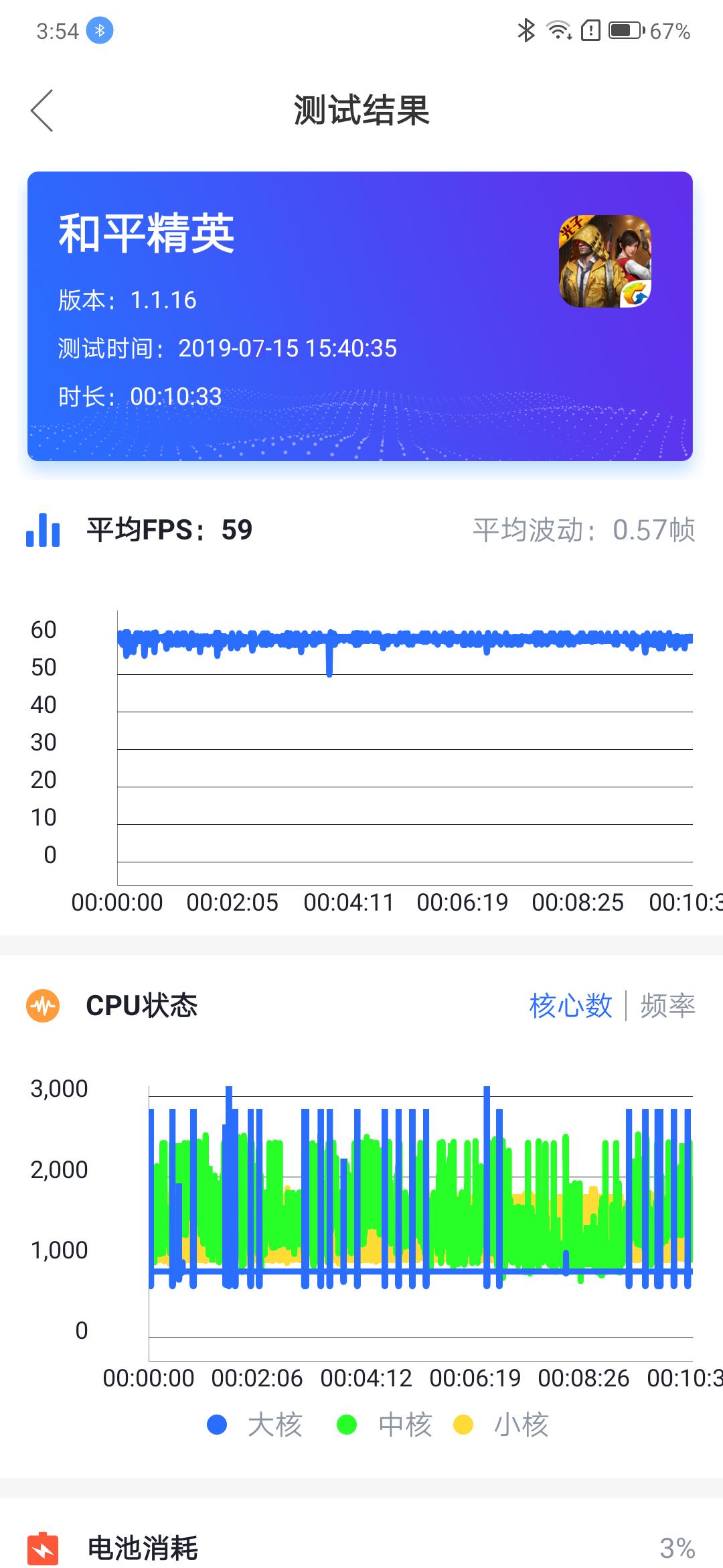 华为p30评测值得买么,华为p30系列哪个值得入手