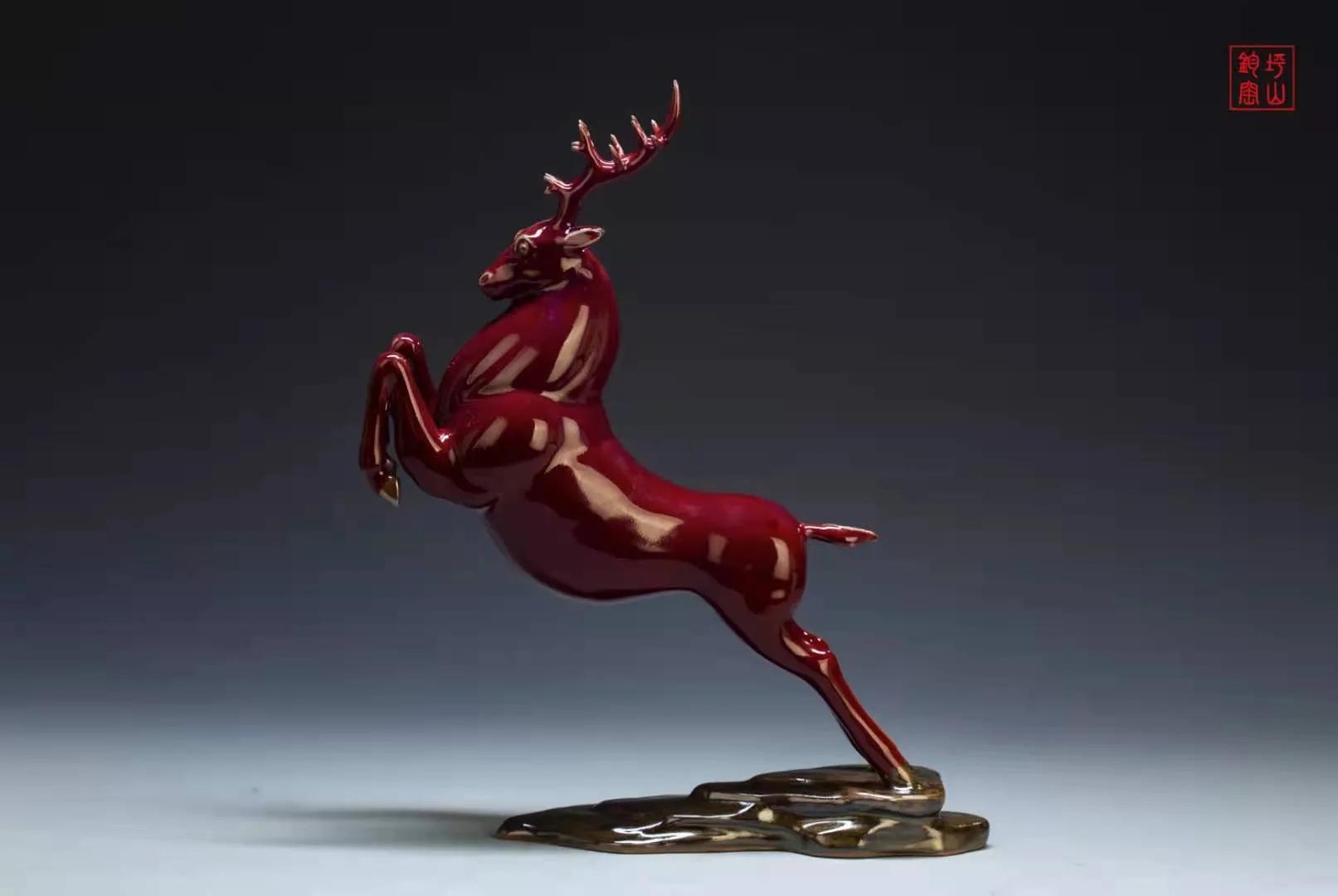 河南许昌：中玄蝶变之创新篇