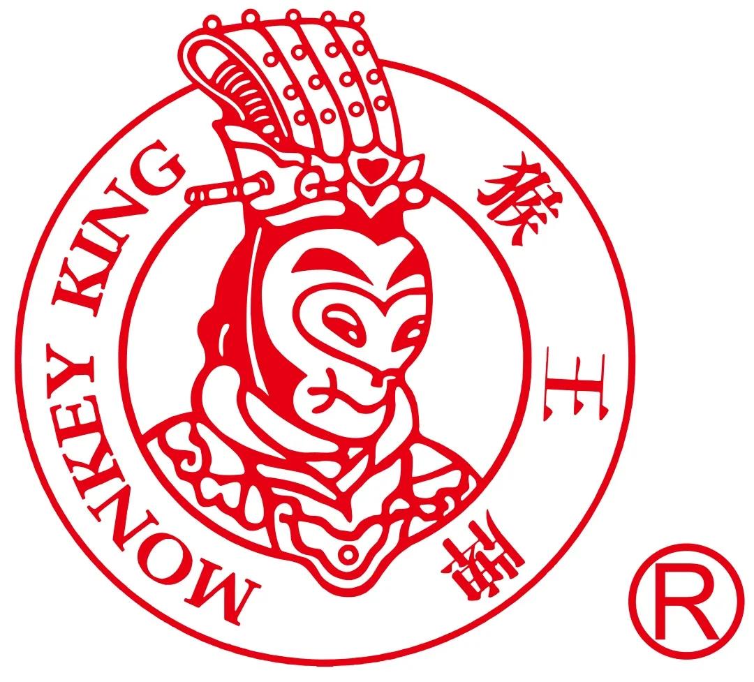 猴王315丨疫情之下买了假货该如何维权?