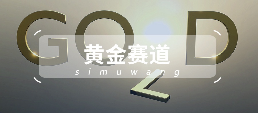 森瑞投资林存,森瑞投资持股明细