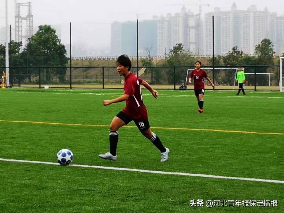 女足最大比分纪录,女足史上最大分差