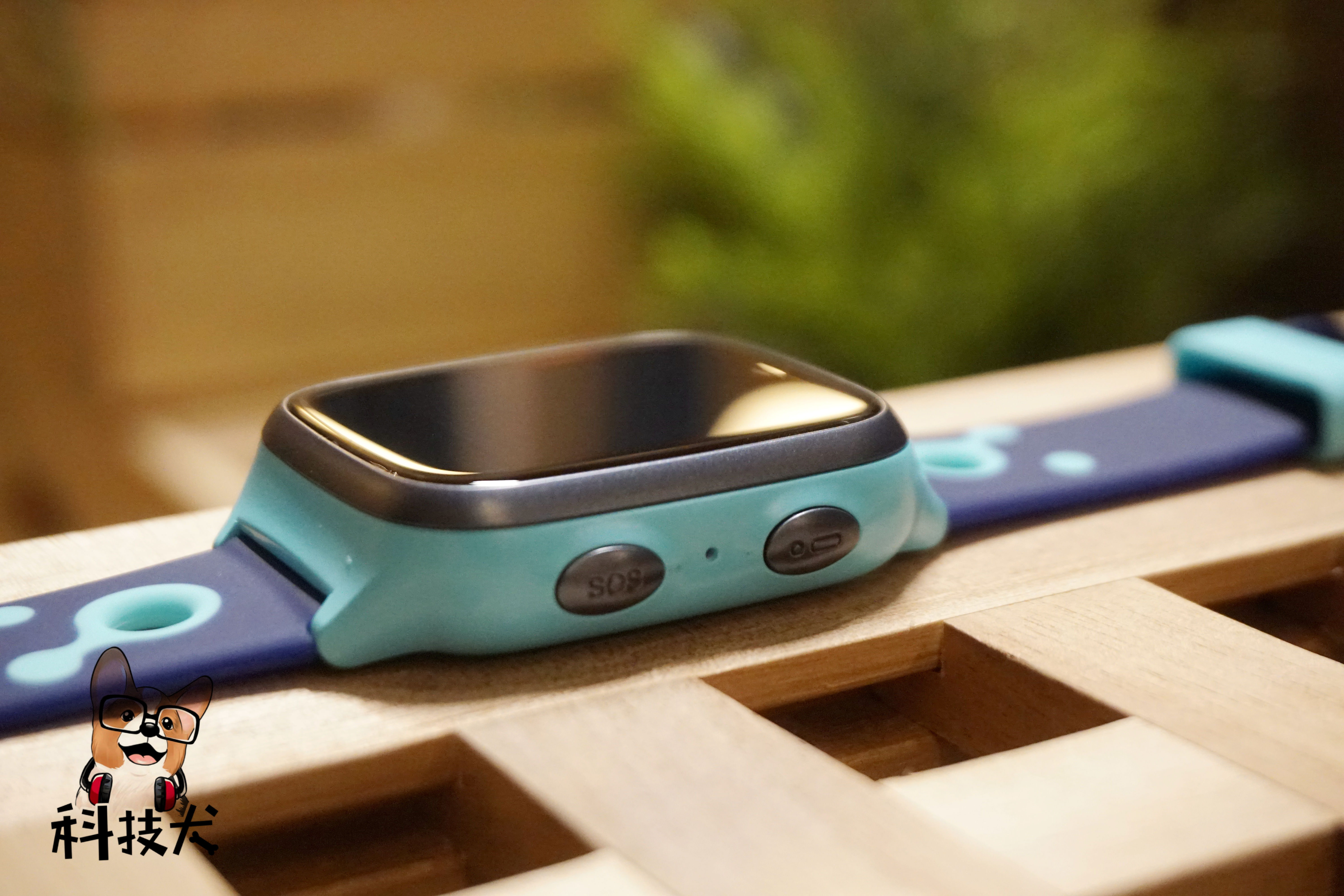 360儿童手表8x的隐藏功能,360儿童手表8XS能听故事吗