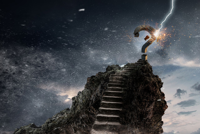 从《金缕衣》让迷失的你找到快乐之门