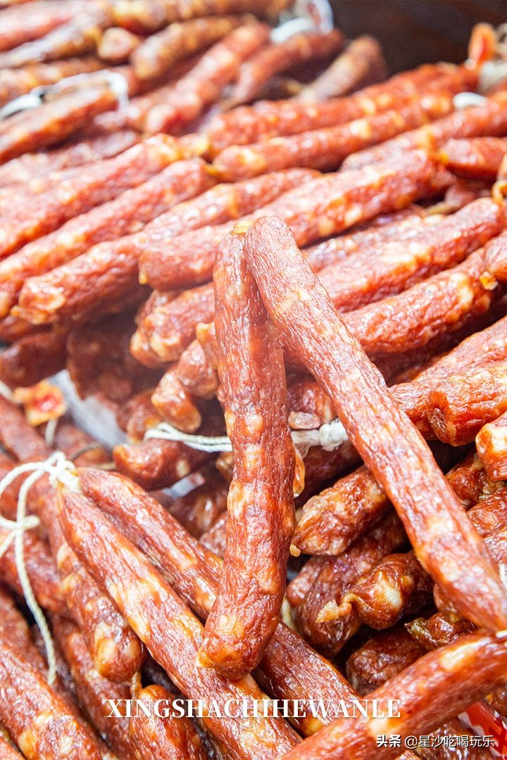 卜蜂莲花购物卡团购价格,卜蜂莲花五折卡