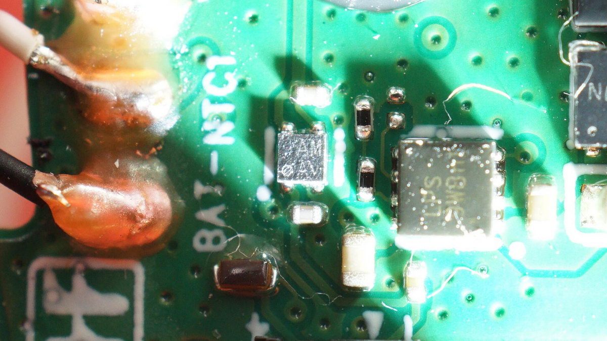 声阔liberty2pro和oppoencox,oppoencox2和airpodspro