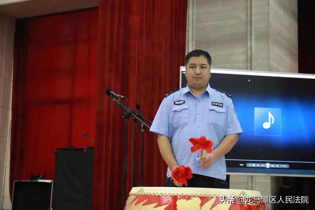 凤凰涅槃，浴火重生！不一样的原创之夏！