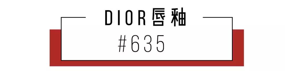 港风妆容穿搭复古图片,港风妆容又高级又耐看