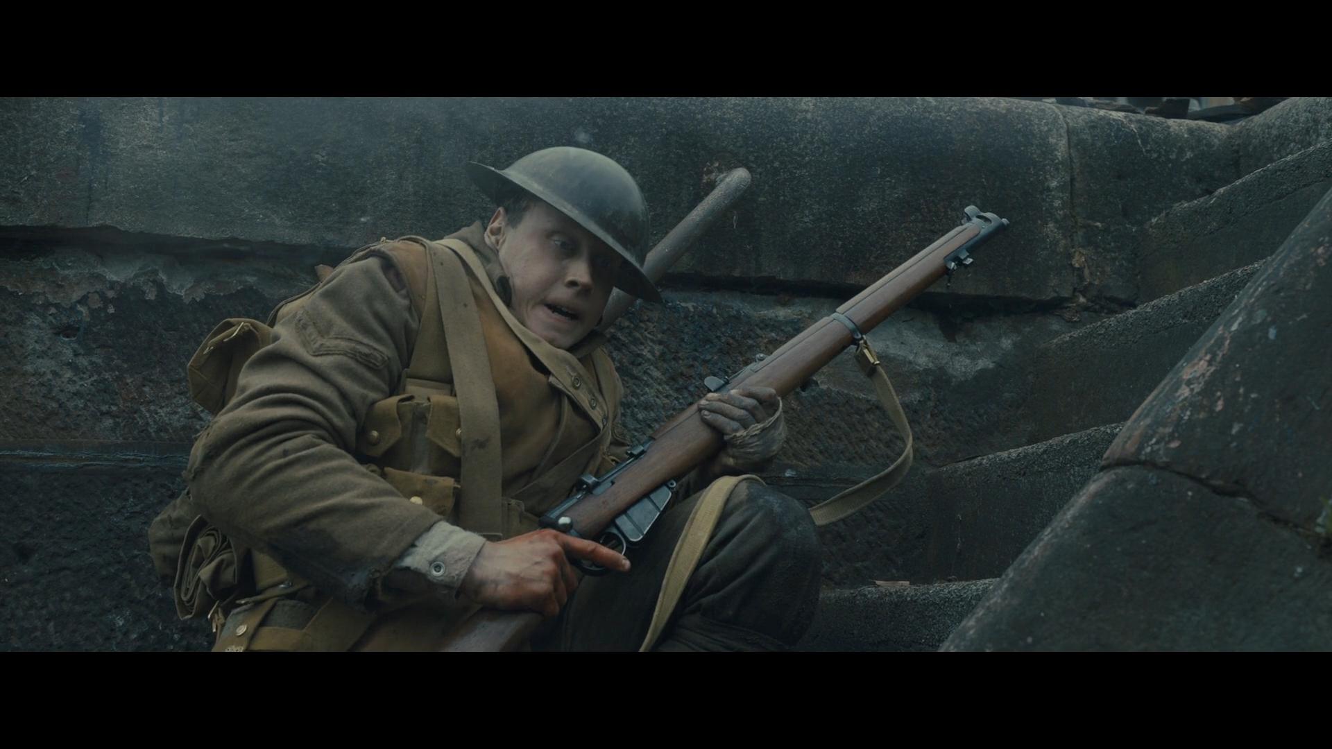 为了营救一个战士牺牲了多少队友,为救1600人冒险传递信息