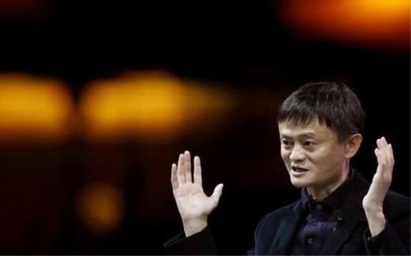 支付宝2019年“新春集福”即将上线!今年会是什么样的?