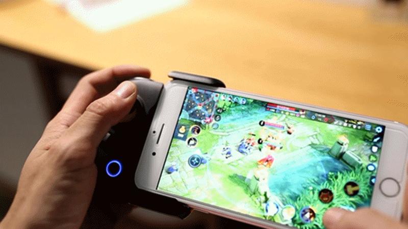 黄蜂2背键版苹果,黄蜂2手柄支持苹果15以上系统吗