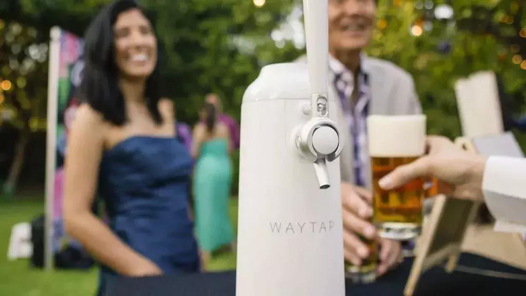 15大顶级工业设计公司,一次性带你全部看齐!