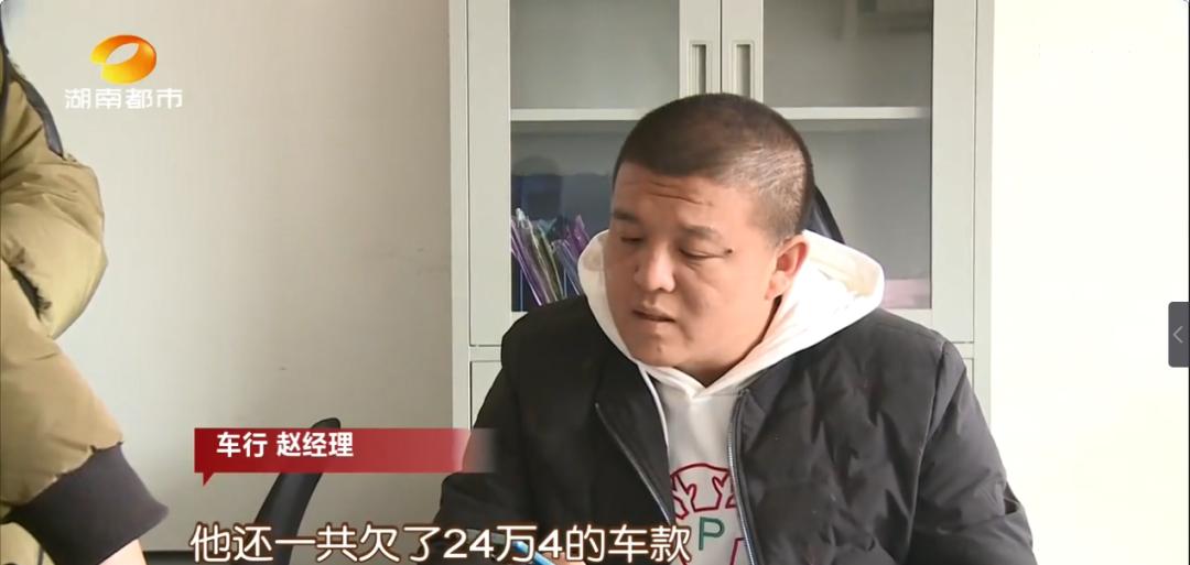 奥迪q79万,9万左右买奥迪q7