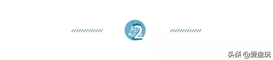 橄榄核雕如何开裂得快点图片,橄榄核雕如何开裂得快一点图片