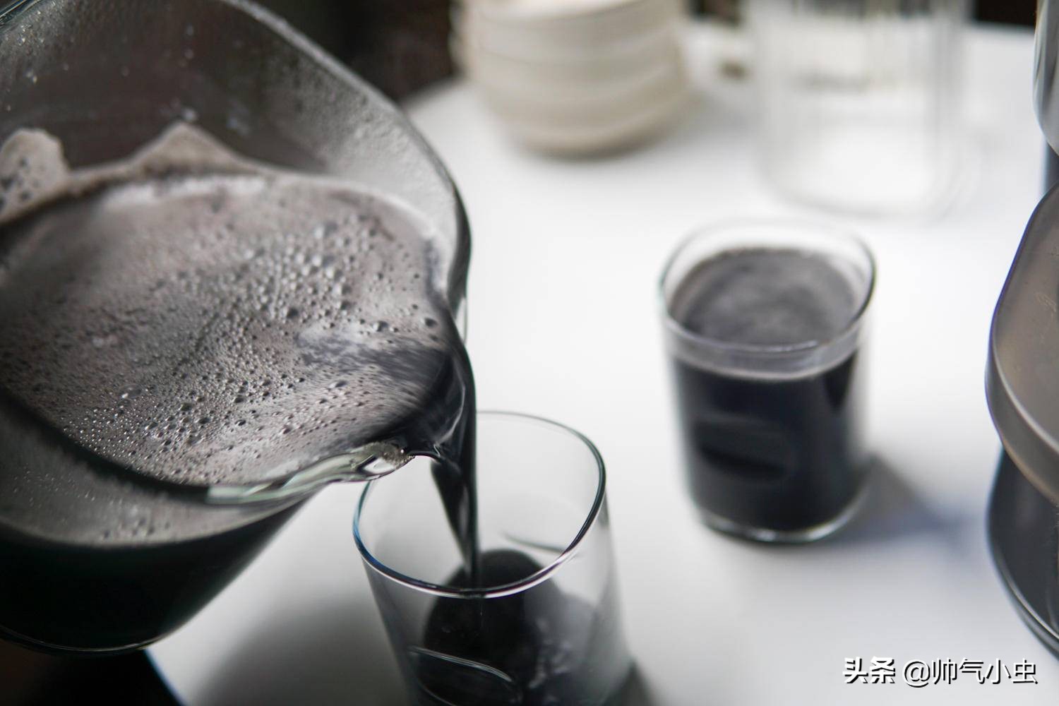 九阳不用手洗破壁豆浆机测评,九阳免洗破壁机y3可以干什么