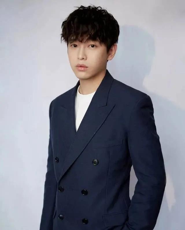 重磅!惠若琪、彭昱畅成为瑞金荣誉市民